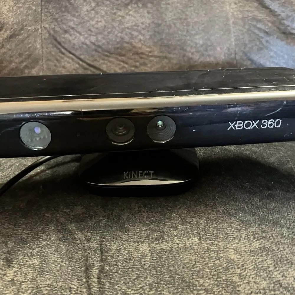 Microsoft 1414 xbox